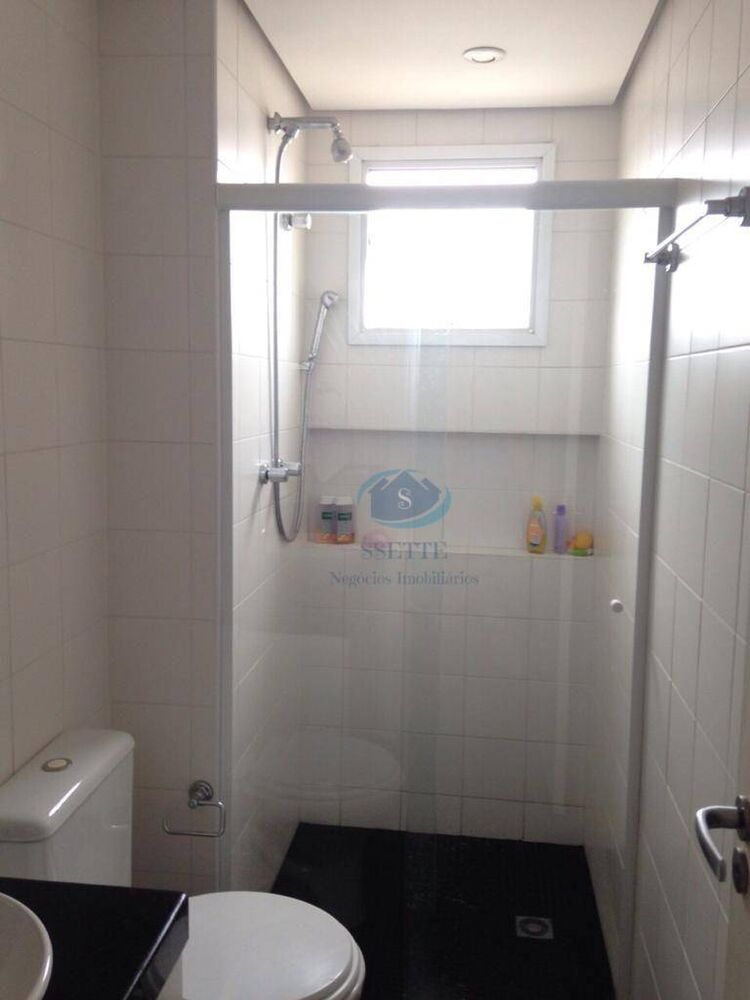 Apartamento, 3 quartos, 68 m² - Foto 10