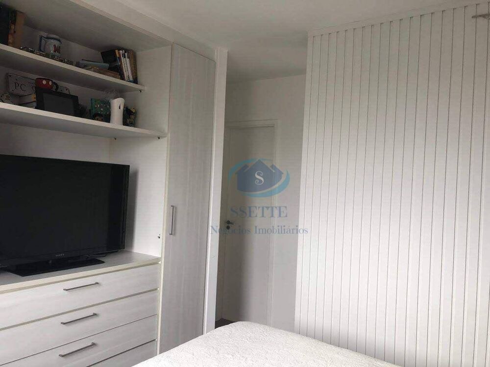 Apartamento, 3 quartos, 68 m² - Foto 5