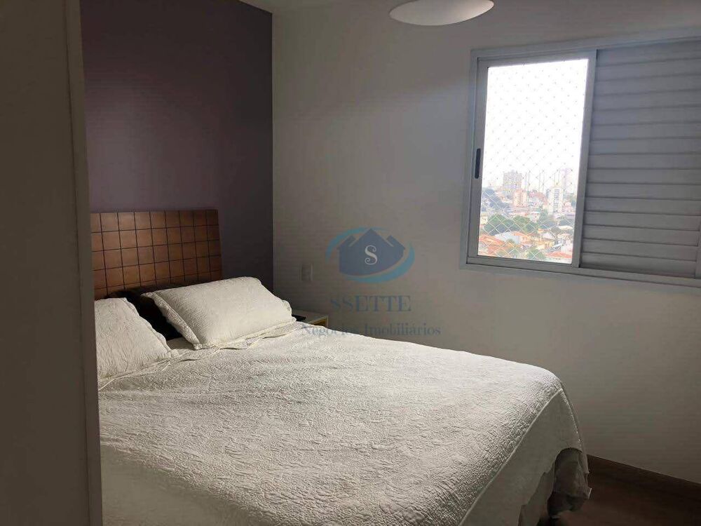 Apartamento, 3 quartos, 68 m² - Foto 2