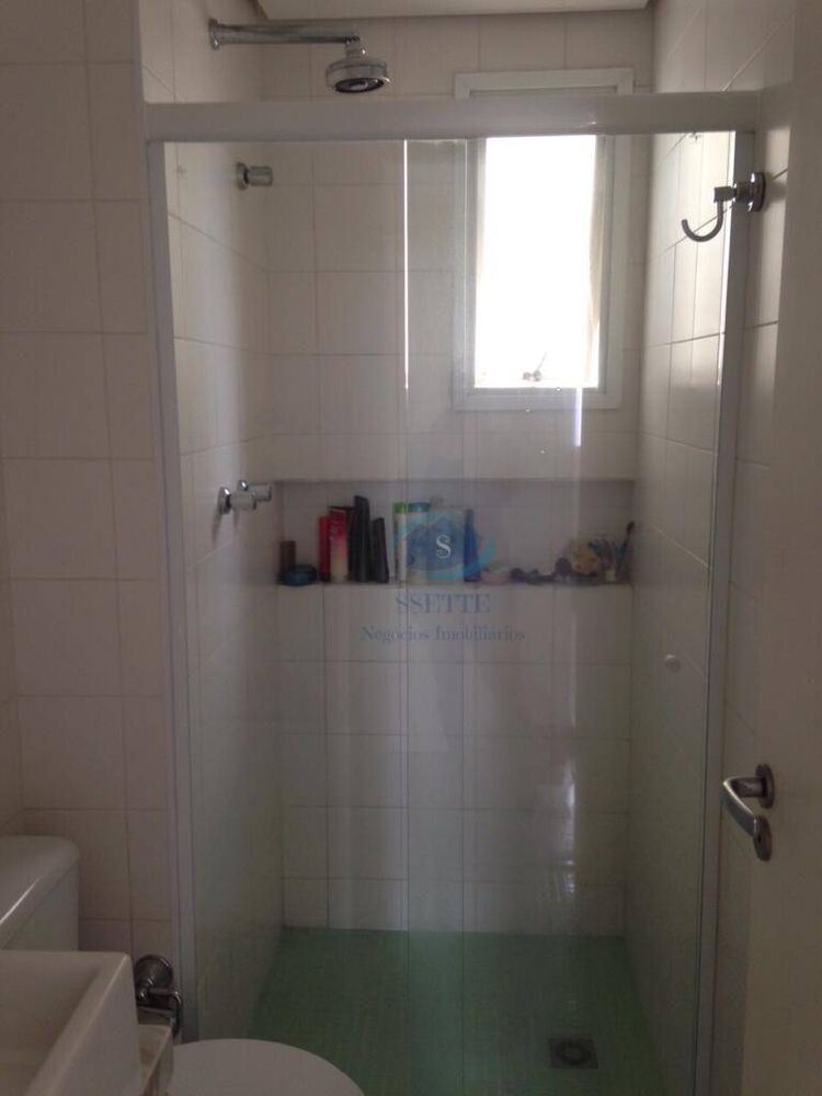 Apartamento, 3 quartos, 68 m² - Foto 8