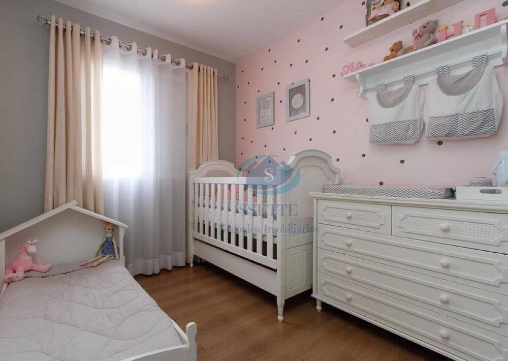 Apartamento, 3 quartos, 68 m² - Foto 12