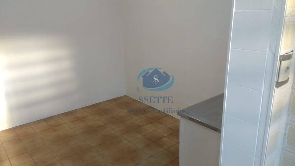 Apartamento, 2 quartos, 65 m² - Foto 8