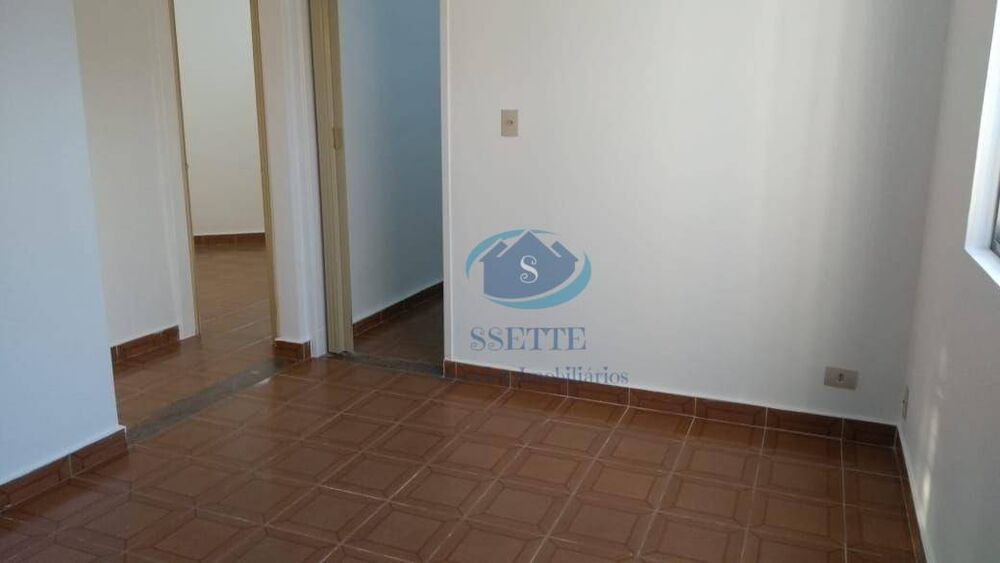 Apartamento, 2 quartos, 65 m² - Foto 9