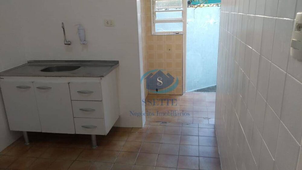 Apartamento, 2 quartos, 65 m² - Foto 5