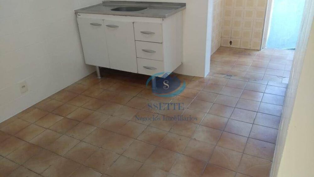 Apartamento, 2 quartos, 65 m² - Foto 2