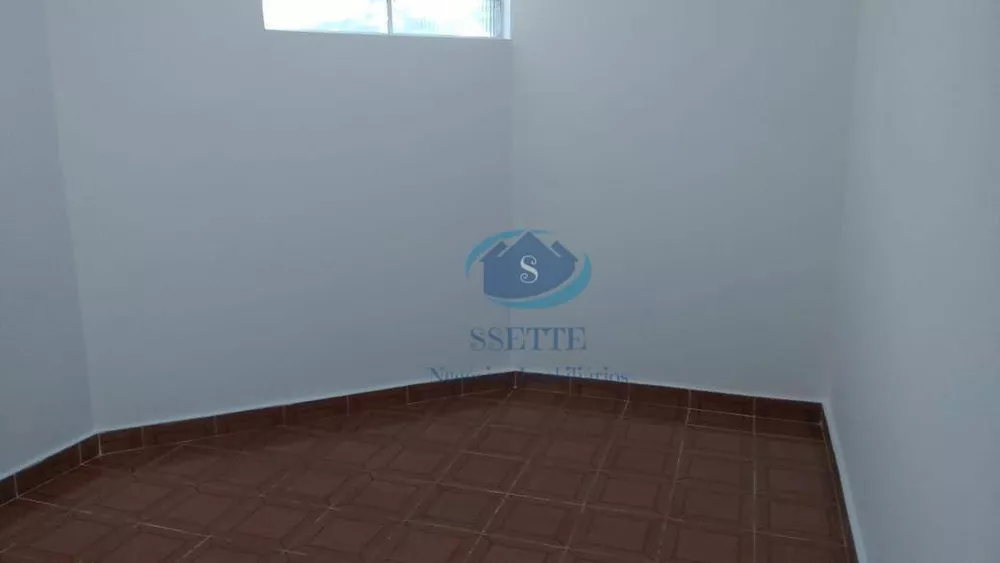 Apartamento, 2 quartos, 65 m² - Foto 11