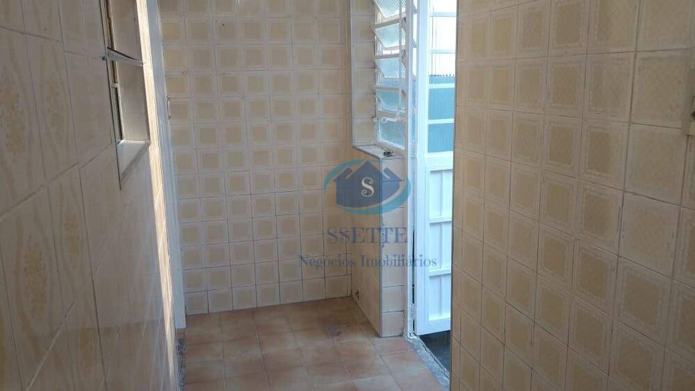 Apartamento, 2 quartos, 65 m² - Foto 7