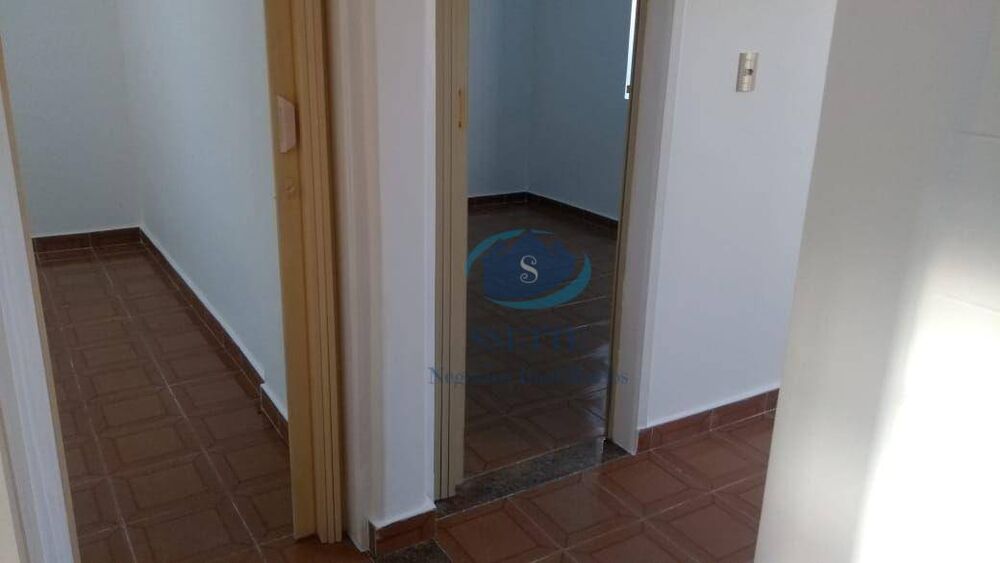 Apartamento, 2 quartos, 65 m² - Foto 10