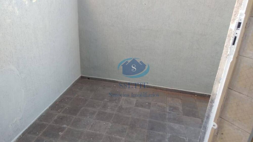 Apartamento, 2 quartos, 65 m² - Foto 6