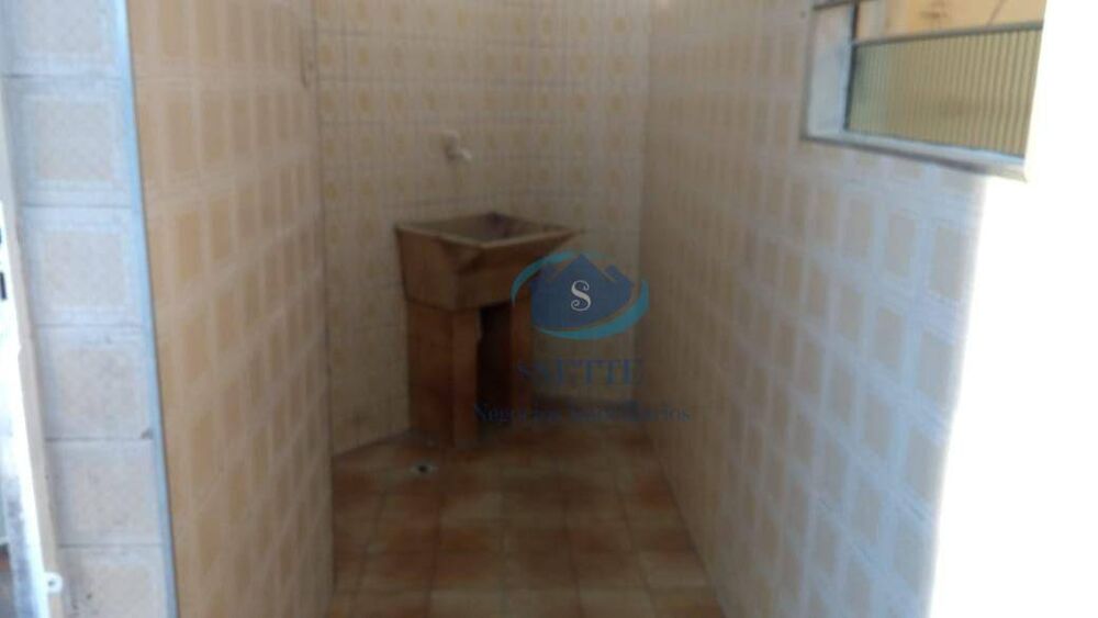 Apartamento, 2 quartos, 65 m² - Foto 12