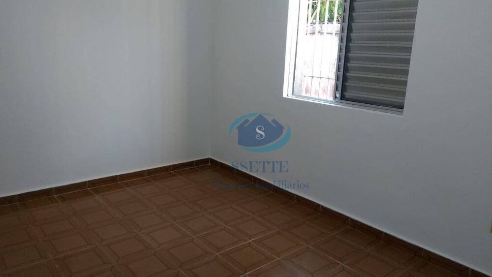 Apartamento, 2 quartos, 65 m² - Foto 13