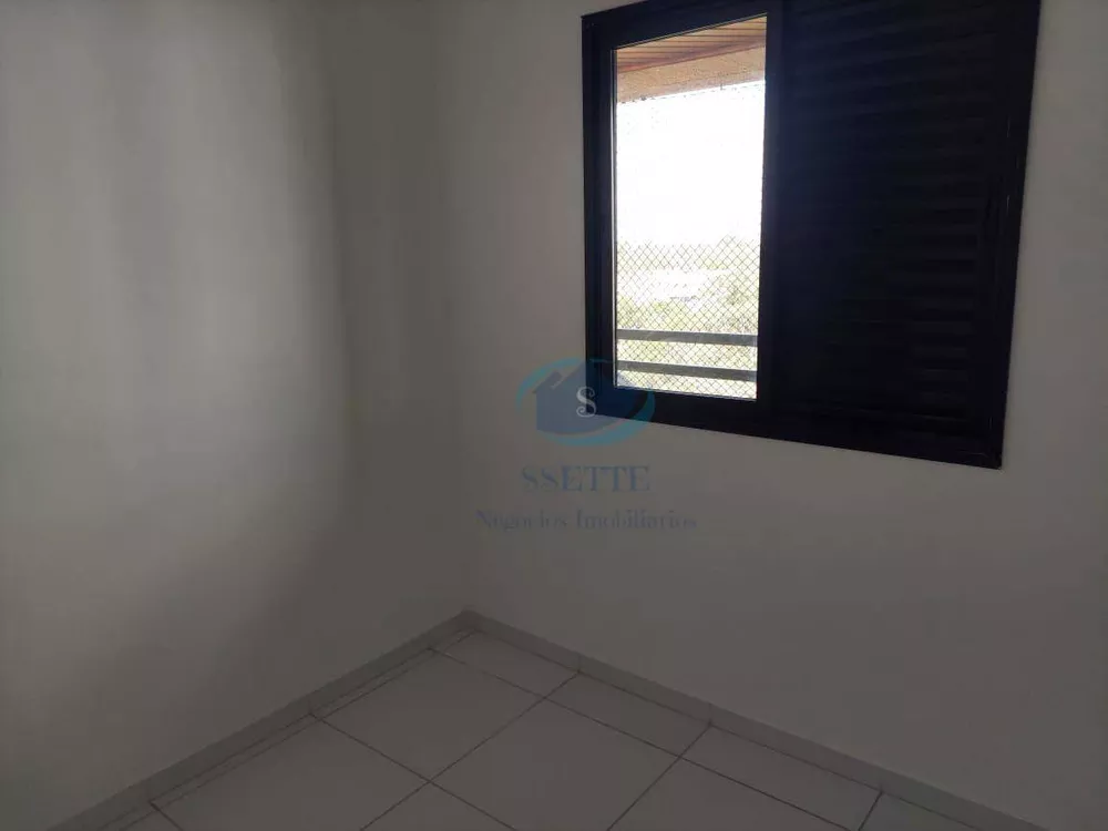 Apartamento à venda com 3 quartos, 72m² - Foto 6