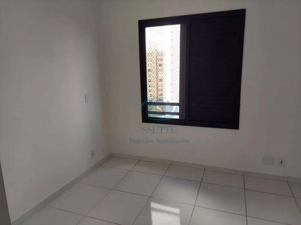 Apartamento à venda com 3 quartos, 72m² - Foto 8