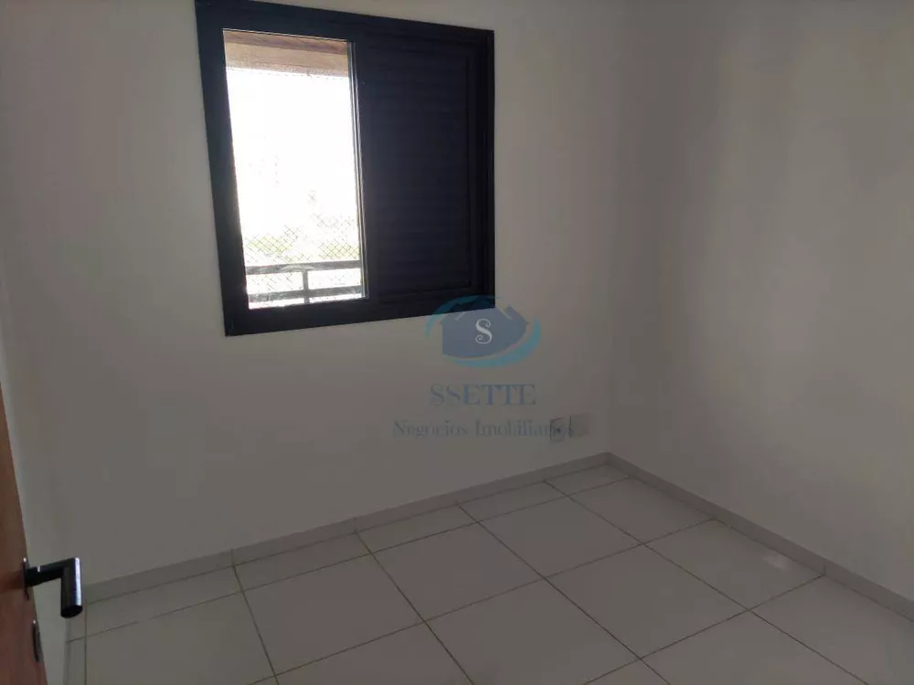 Apartamento à venda com 3 quartos, 72m² - Foto 5