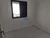 Apartamento, 3 quartos, 72 m² - Foto 5