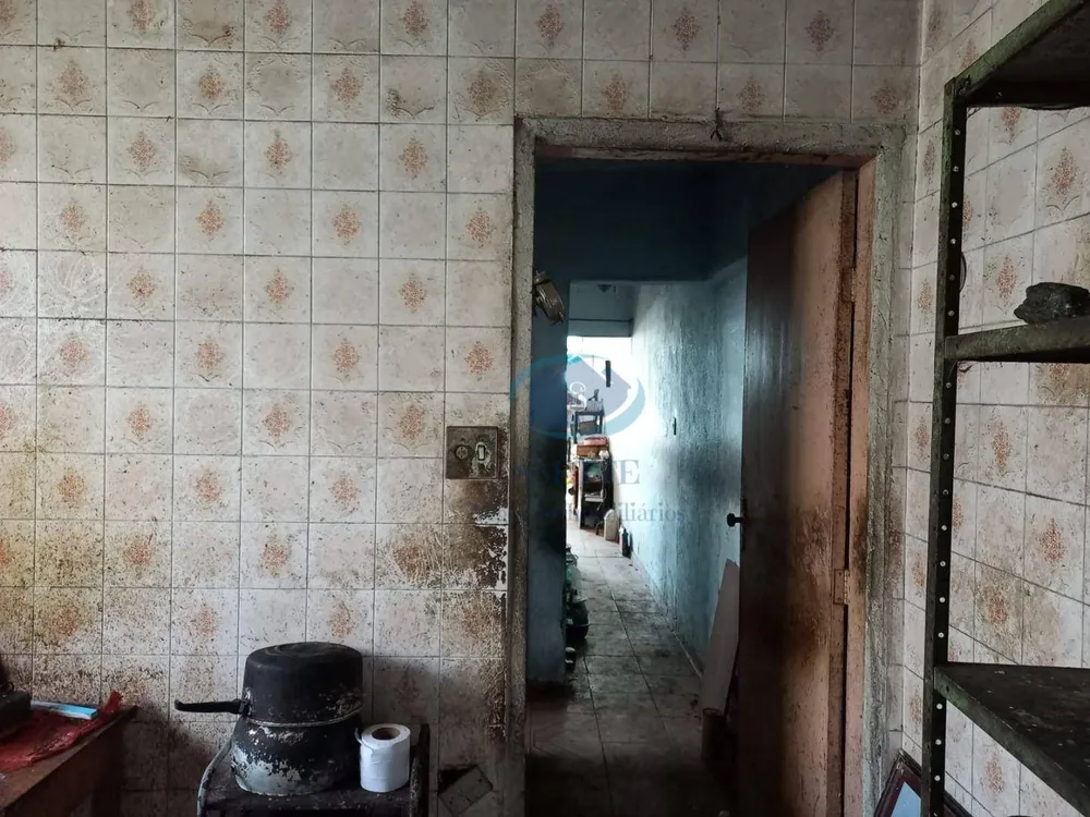 Terreno, 236 m² - Foto 9