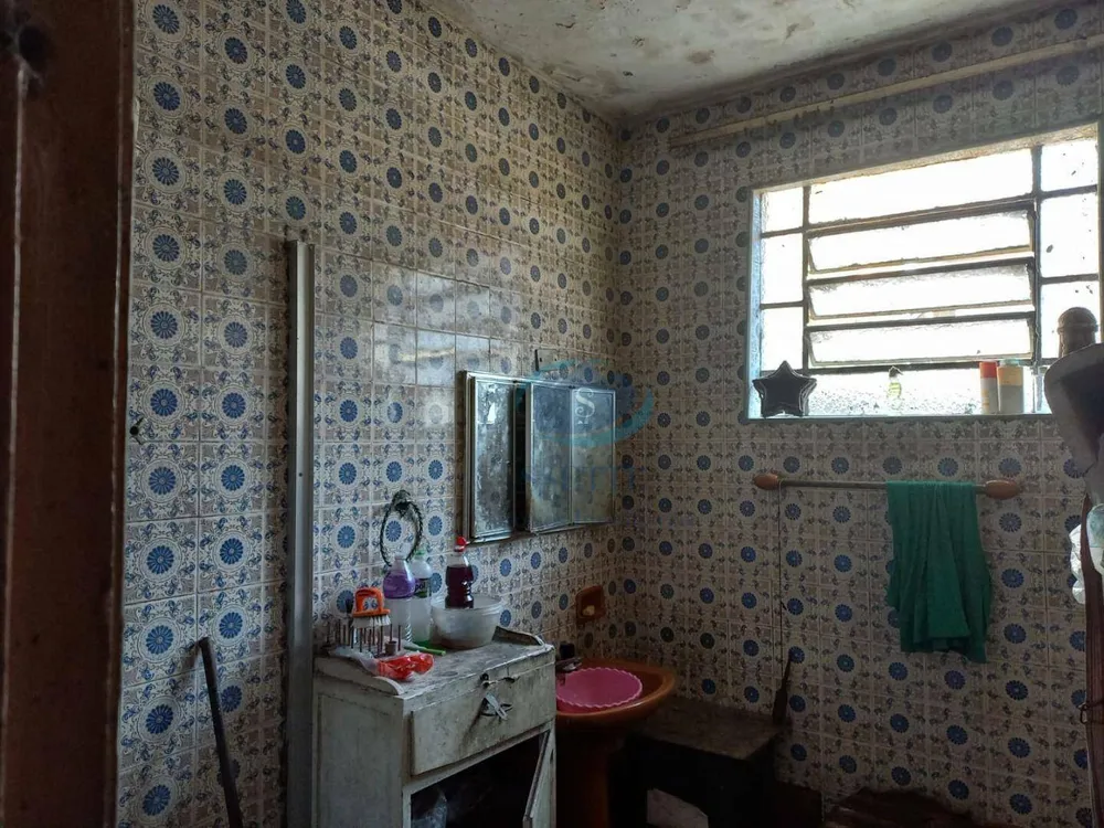 Terreno, 236 m² - Foto 6