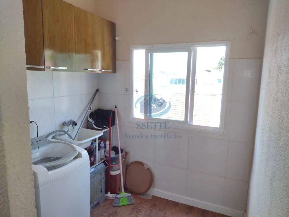Sobrado, 2 quartos, 350 m² - Foto 7