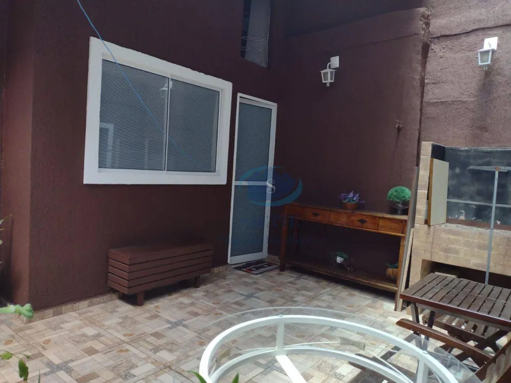 Sobrado, 2 quartos, 350 m² - Foto 5