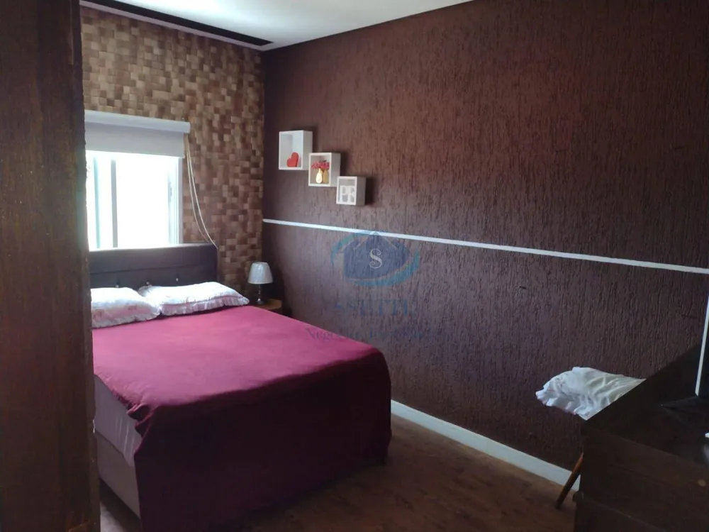 Sobrado, 2 quartos, 350 m² - Foto 6