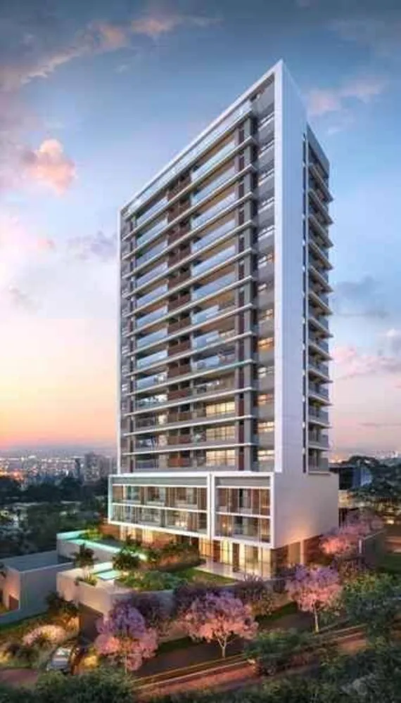 Apartamento, 3 quartos, 110 m² - Foto 7