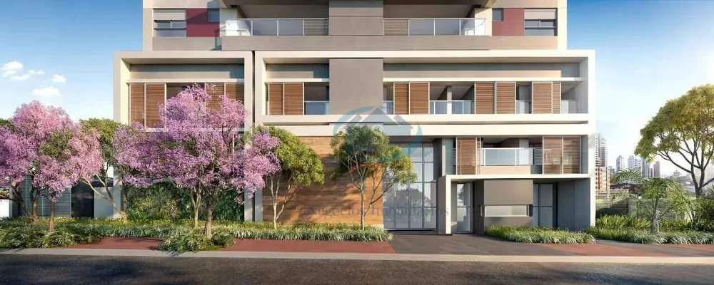 Apartamento, 3 quartos, 110 m² - Foto 5