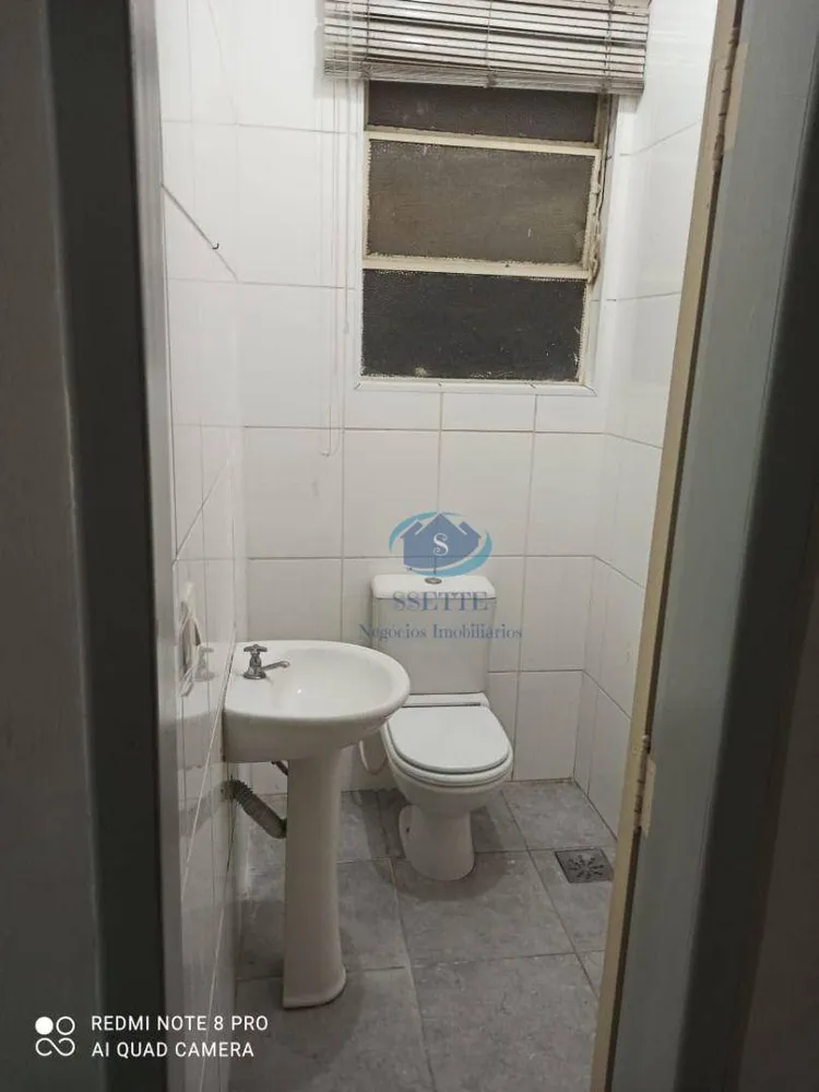 Sala-Conjunto, 95 m² - Foto 5