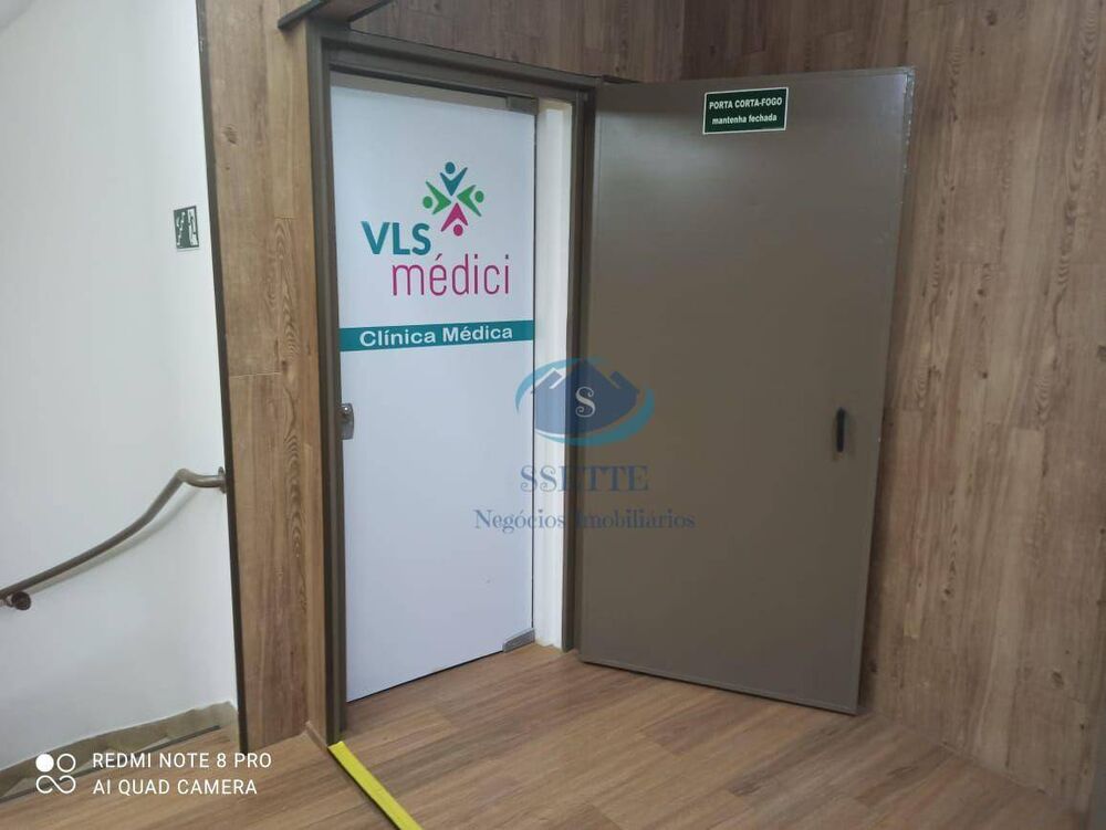 Sala-Conjunto, 95 m² - Foto 3