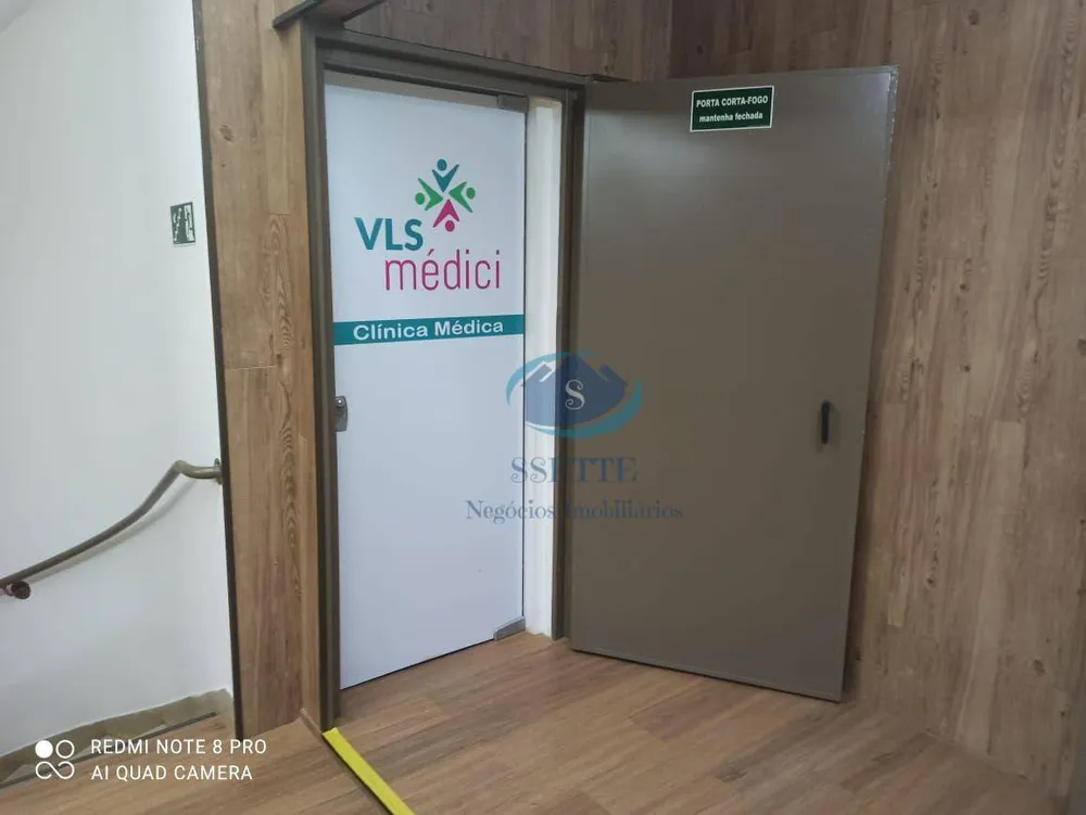 Sala-Conjunto, 95 m² - Foto 8