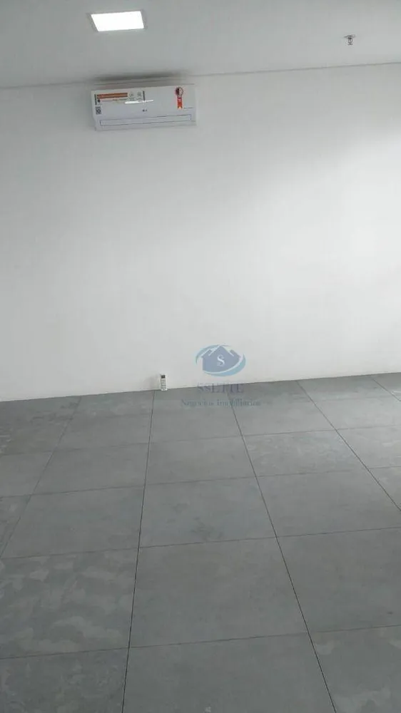Sala-Conjunto, 31 m² - Foto 4