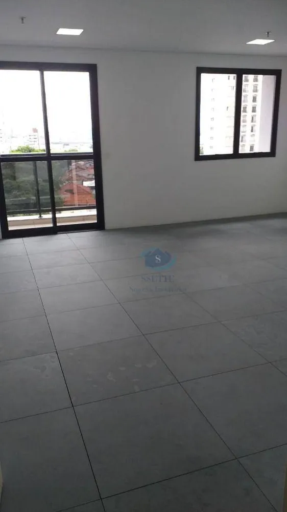 Sala-Conjunto, 31 m² - Foto 5
