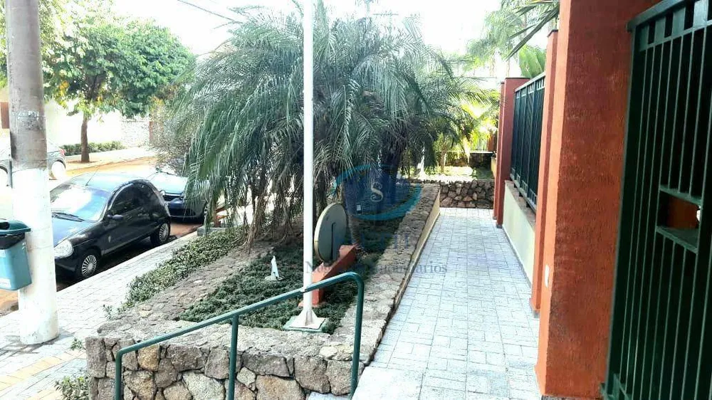 Apartamento, 2 quartos, 59 m² - Foto 3