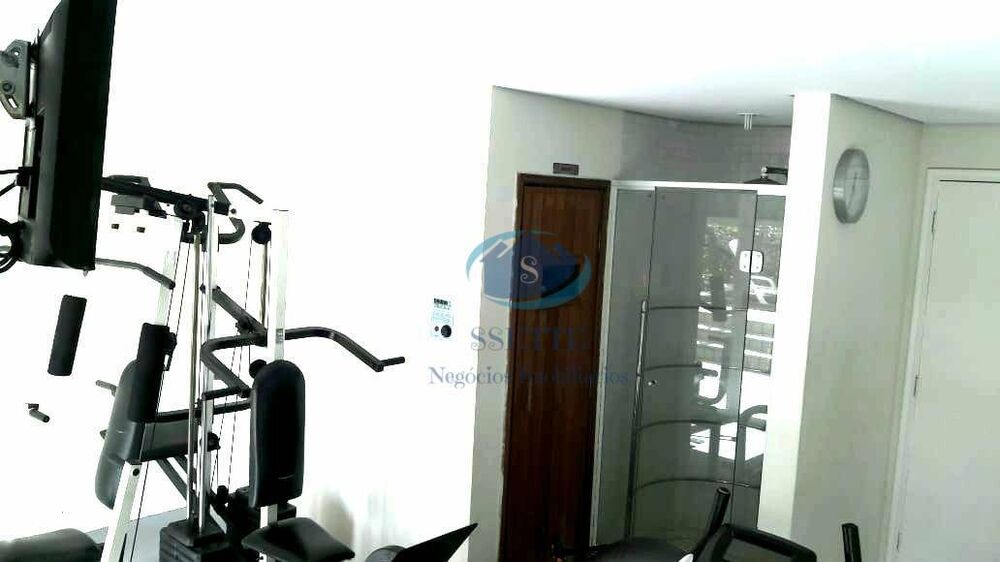 Apartamento, 2 quartos, 59 m² - Foto 7