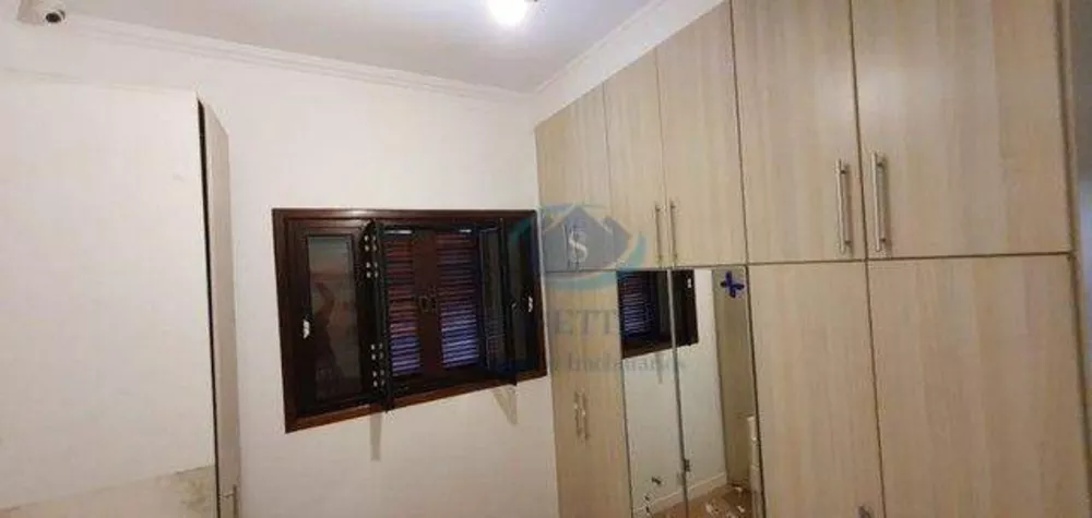 Casa, 3 quartos, 200 m² - Foto 4