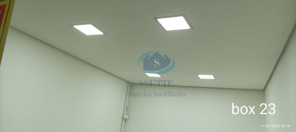 Sala-Conjunto, 9 m² - Foto 2