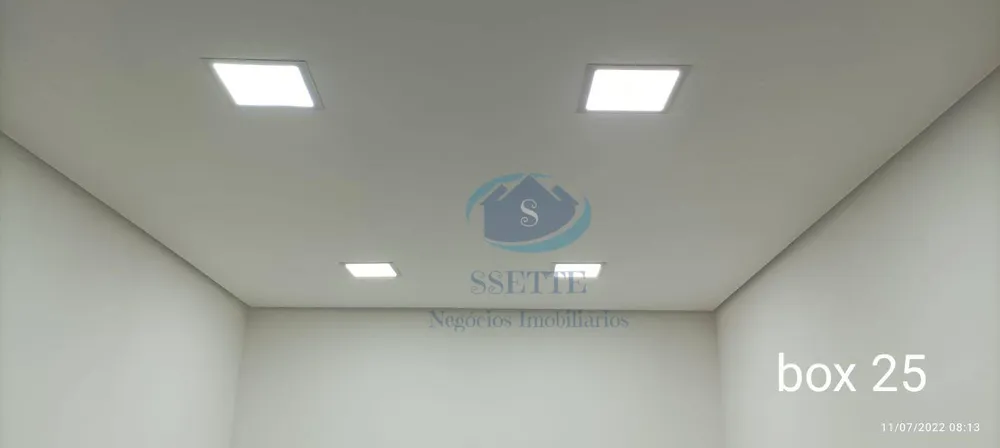 Sala-Conjunto, 9 m² - Foto 6