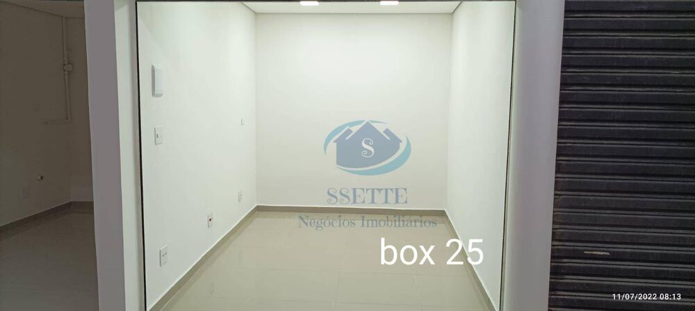 Sala-Conjunto, 9 m² - Foto 4