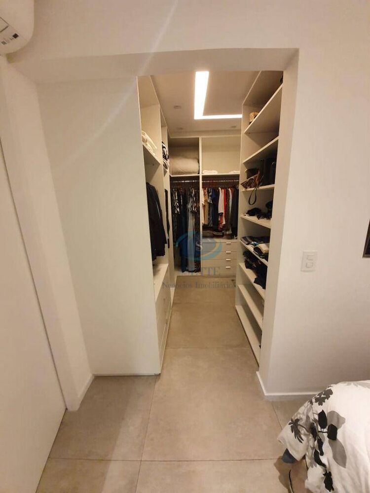 Apartamento, 2 quartos, 111 m² - Foto 22