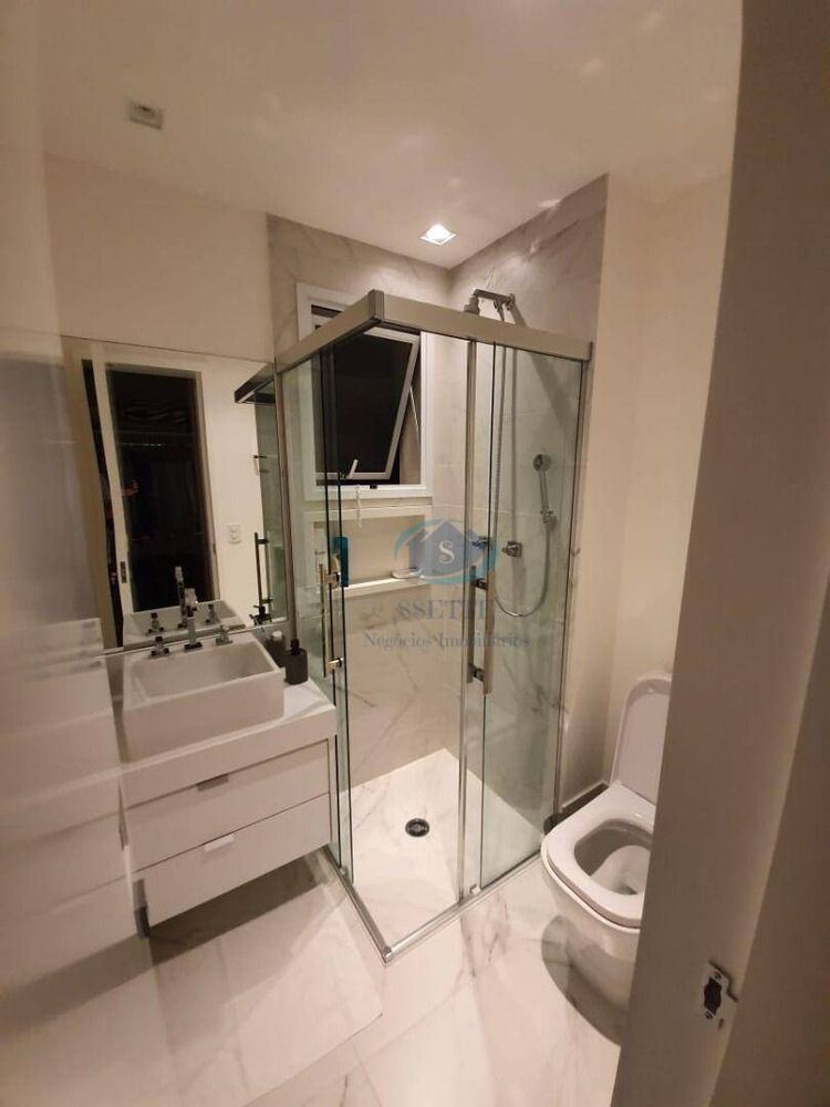 Apartamento, 2 quartos, 111 m² - Foto 18