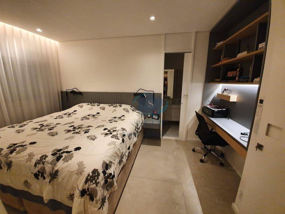 Apartamento, 2 quartos, 111 m² - Foto 21