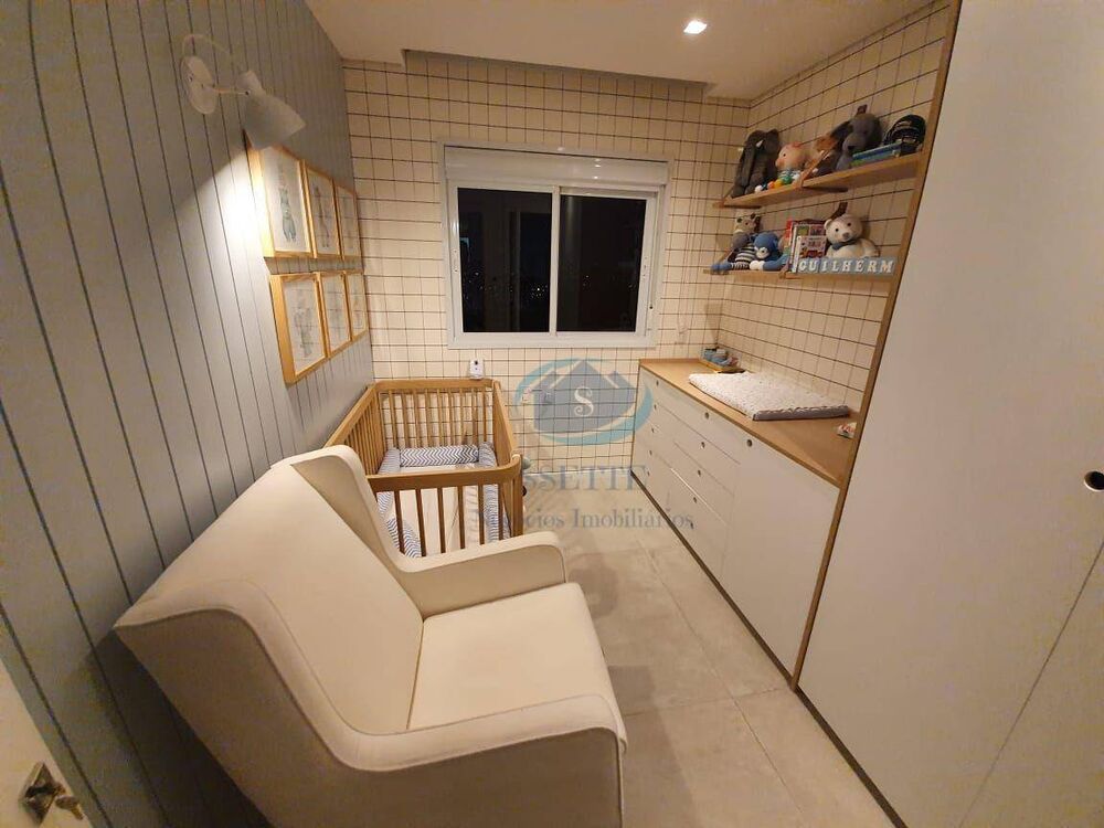 Apartamento, 2 quartos, 111 m² - Foto 16