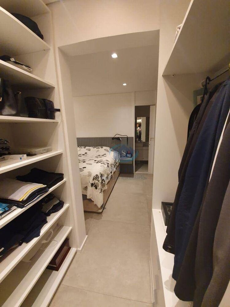 Apartamento, 2 quartos, 111 m² - Foto 23