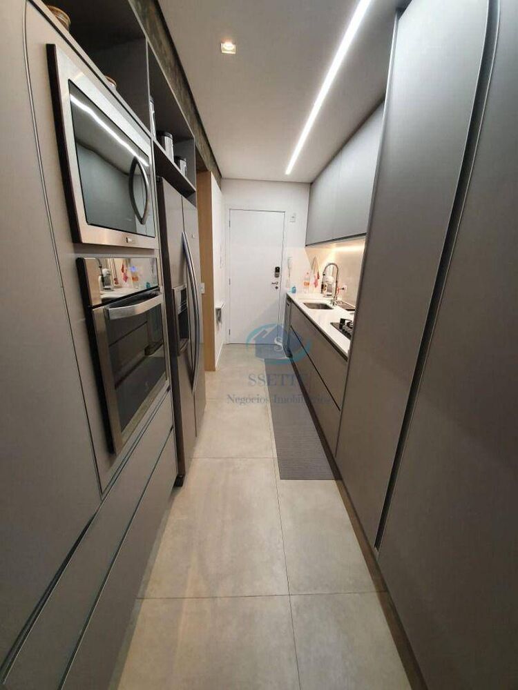 Apartamento, 2 quartos, 111 m² - Foto 12