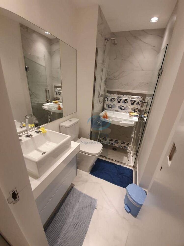 Apartamento, 2 quartos, 111 m² - Foto 13