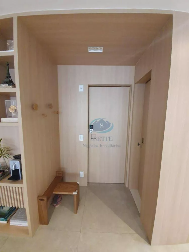 Apartamento, 2 quartos, 111 m² - Foto 8