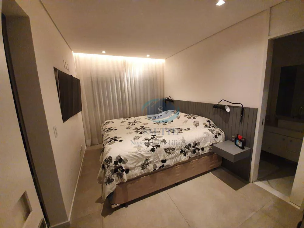 Apartamento, 2 quartos, 111 m² - Foto 10