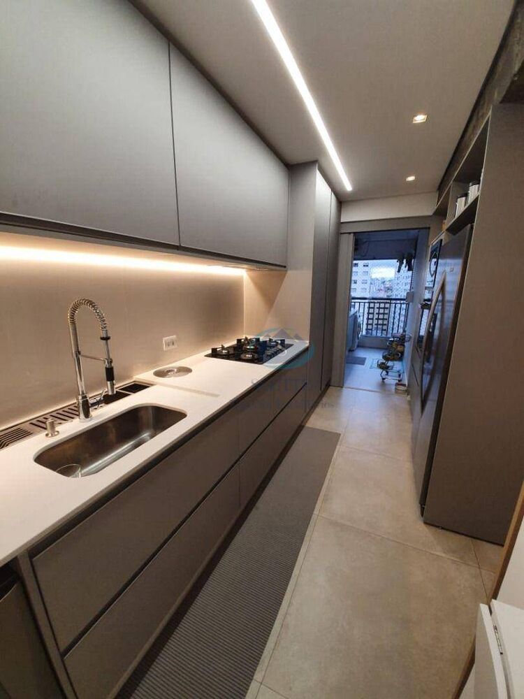 Apartamento, 2 quartos, 111 m² - Foto 15