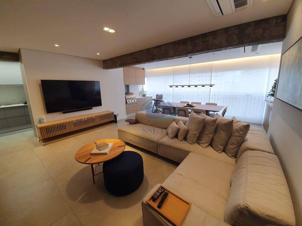 Apartamento, 2 quartos, 111 m² - Foto 17