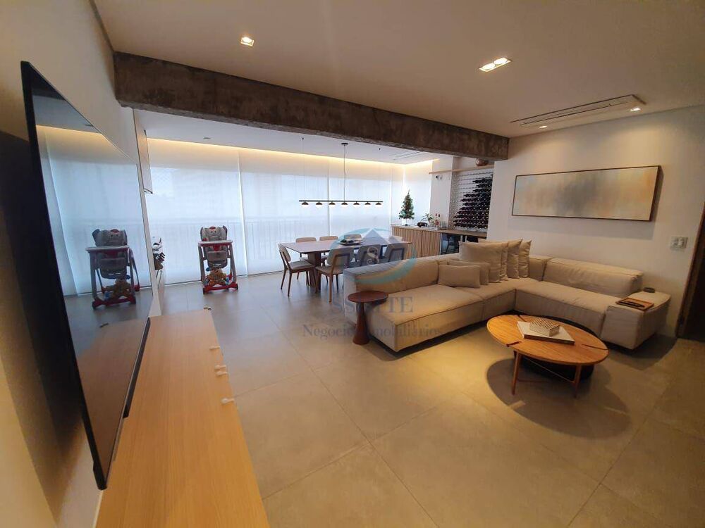 Apartamento, 2 quartos, 111 m² - Foto 20