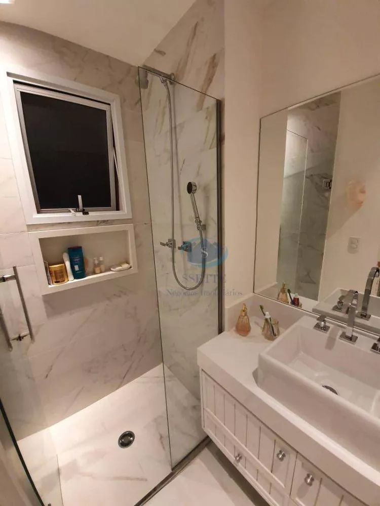 Apartamento, 2 quartos, 111 m² - Foto 9